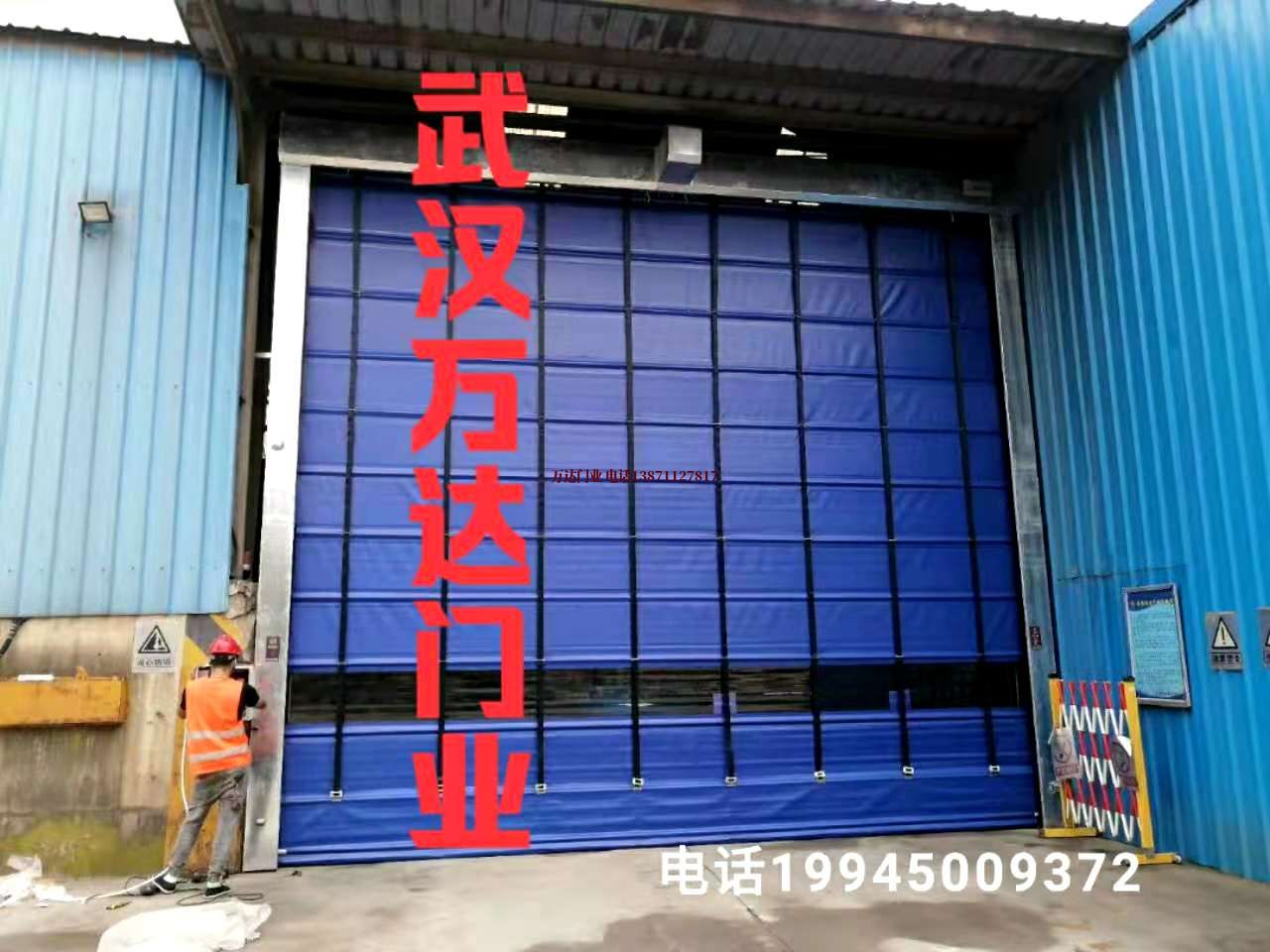 承德发电厂管道清洗自来水管道清洗管道清洗